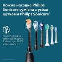 Зубна електрощітка Philips Sonicare HX7403/08 (7240026)