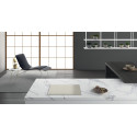 Електрична варильна поверхня Whirlpool WLS2760BFS (6656862)