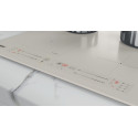 Електрична варильна поверхня Whirlpool WLS2760BFS (6656862)