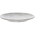 Тарілка обідня Ipec Elora (7300998)