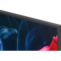 LED-телевізор LG 43QNED80B6B (7269840)