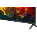 LED-телевізор LG 43QNED80B6B (7269840)
