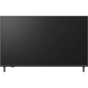 LED-телевізор LG 43QNED80B6B (7269840)
