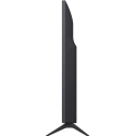 LED-телевізор LG 43QNED80B6B (7269840)