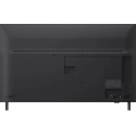 LED-телевізор LG 43QNED80B6B (7269840)