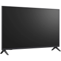 LED-телевізор LG 43QNED80B6B (7269840)