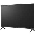 LED-телевізор LG 43QNED80B6B (7269840)