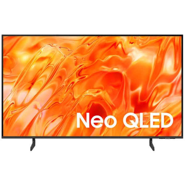 LED-телевізор Samsung QE43QN70HAUXUA (7266022)
