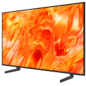 LED-телевізор Samsung QE43QN70HAUXUA (7266022)