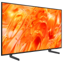 LED-телевізор Samsung QE43QN70HAUXUA (7266022)