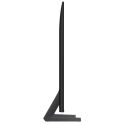 LED-телевізор Samsung QE43QN70HAUXUA (7266022)