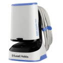 Відпарювач Russell Hobbs 26740-56/RH EasyStore PROSteam & Fold (7298045)