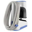 Відпарювач Russell Hobbs 26740-56/RH EasyStore PROSteam & Fold (7298045)