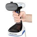 Відпарювач Russell Hobbs 26740-56/RH EasyStore PROSteam & Fold (7298045)