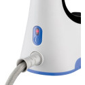 Відпарювач Russell Hobbs 26740-56/RH EasyStore PROSteam & Fold (7298045)