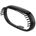 Відпарювач Russell Hobbs 26740-56/RH EasyStore PROSteam & Fold (7298045)