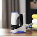 Відпарювач Russell Hobbs 26740-56/RH EasyStore PROSteam & Fold (7298045)