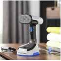 Відпарювач Russell Hobbs 26740-56/RH EasyStore PROSteam & Fold (7298045)
