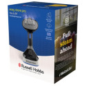 Відпарювач Russell Hobbs 26740-56/RH EasyStore PROSteam & Fold (7298045)