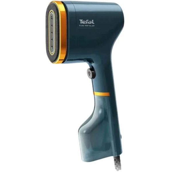 Відпарювач Tefal DT2050F0 (7292368)