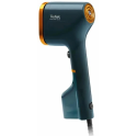 Відпарювач Tefal DT2050F0 (7292368)