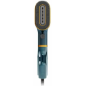 Відпарювач Tefal DT2050F0 (7292368)