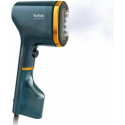 Відпарювач Tefal DT2050F0 (7292368)
