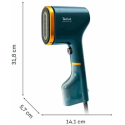 Відпарювач Tefal DT2050F0 (7292368)
