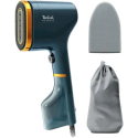 Відпарювач Tefal DT2050F0 (7292368)