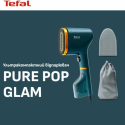 Відпарювач Tefal DT2050F0 (7292368)