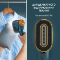 Відпарювач Tefal DT2050F0 (7292368)