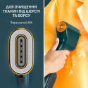 Відпарювач Tefal DT2050F0 (7292368)