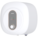 Водонагрівач Gorenje MINI10-O (7259481)