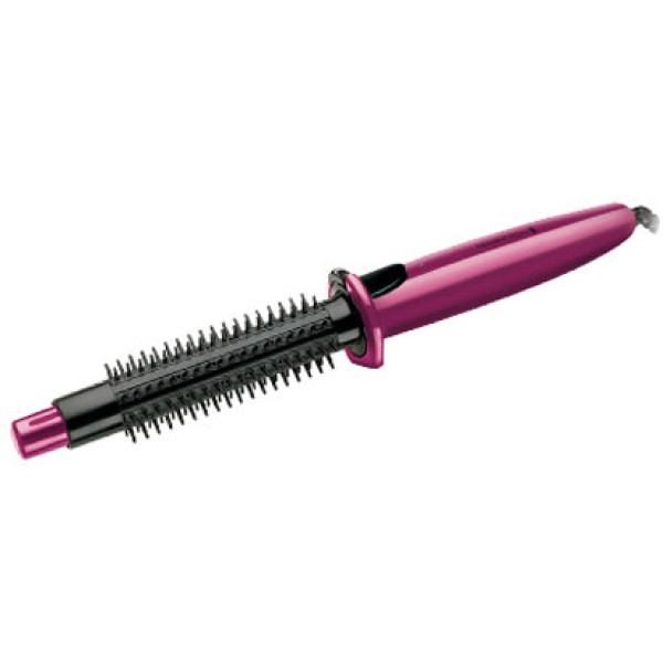 Фен-щітка Remington CB4N (5682601)