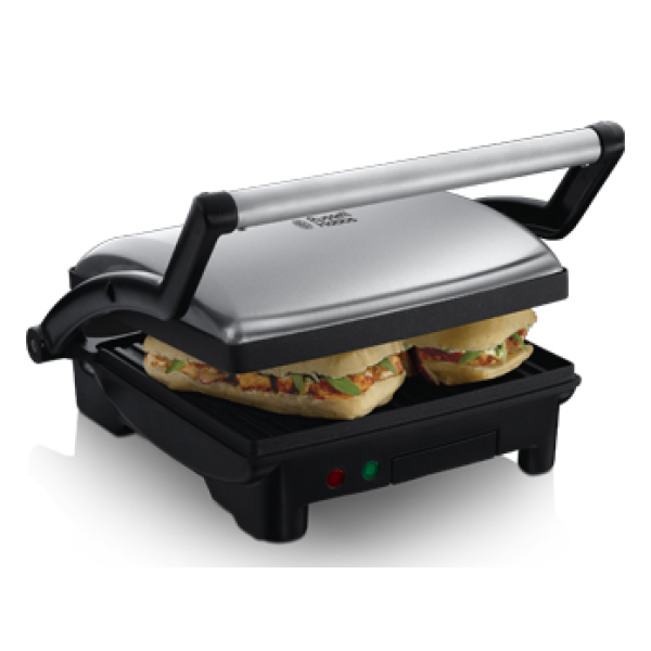 Гриль Russell Hobbs Cook@Home (17888-56) (6050334)