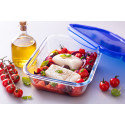 Форма PYREX COOK & GO 30х23х9 см (6320275)
