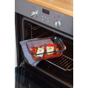 Форма PYREX COOK & GO 30х23х9 см (6320275)