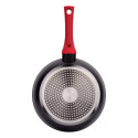 Сковорода RINGEL Chili 22 см (6323425)
