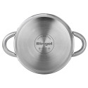 Каструля RINGEL Bonn (4.7 л) 22 см (6355912)