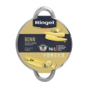 Каструля RINGEL Bonn (4.7 л) 22 см (6355912)