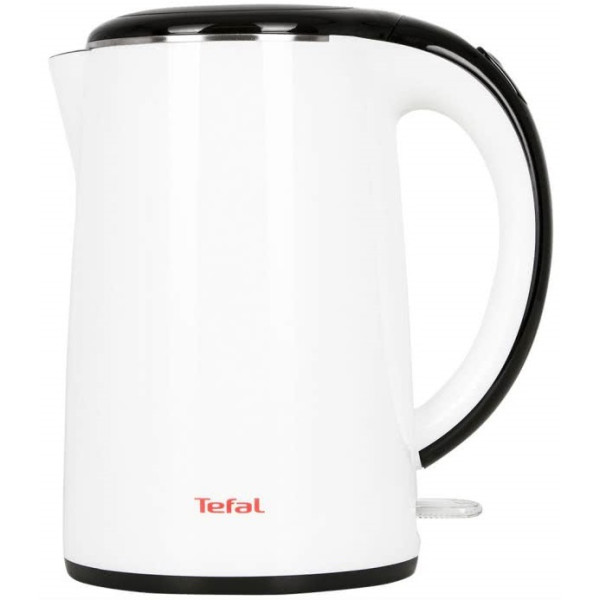 Електрочайник Tefal KO260130 (6337409) Б/У