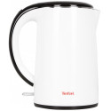 Електрочайник Tefal KO260130 (6337409) Б/У