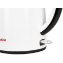 Електрочайник Tefal KO260130 (6337409) Б/У