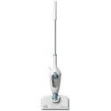 Парова щітка Black&Decker FSMH13E10 (6413137)