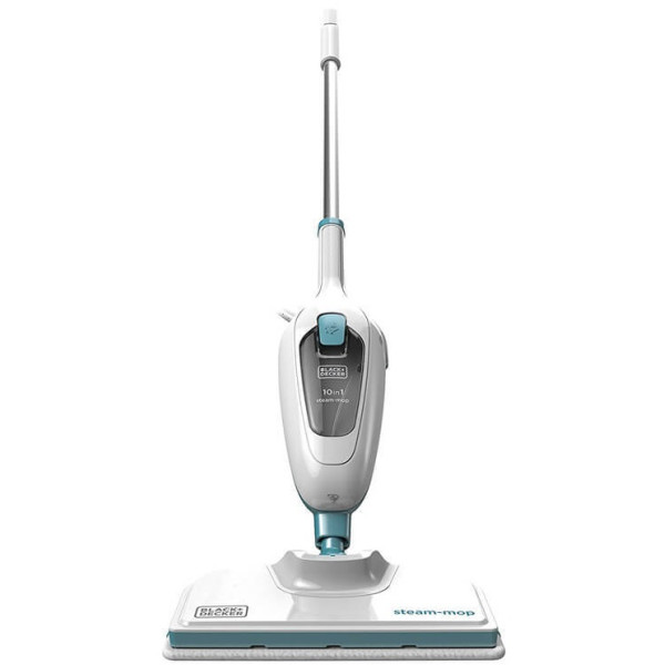 Парова щітка Black&Decker FSMH13E10 (6413137)