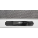 Витяжка Eleyus Line I 50 WH (6253770)