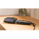 Гребінець Philips BHH880/00 (6428789)