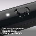 Гребінець Philips BHH880/00 (6428789)