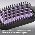 Гребінець Philips BHH880/00 (6428789)