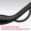 Гребінець Philips BHH880/00 (6428789)